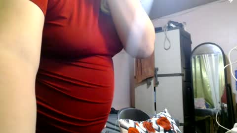 if you want to see my face take me private online show from July 2, 2026, 5:08 pm