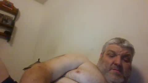 lonelytech72 online show from December 8, 2024, 6:39 pm