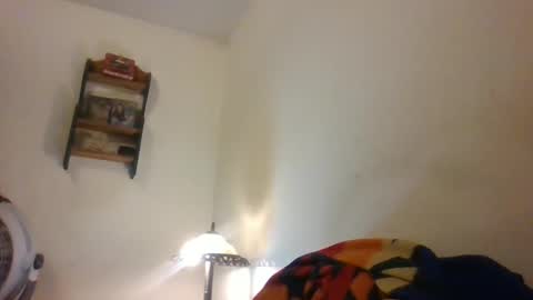 lonelytech72 online show from January 5, 2025, 3:11 am