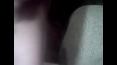 Snapshot of lonesomej69 chatting on January 5, 2025, 2:49 am lonesomej69 online show from January 5, 2025, 2:49 am