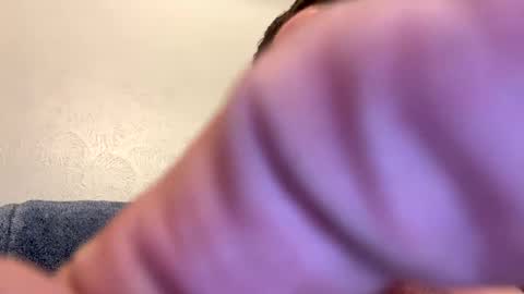 lonestar_13 online show from March 12, 2025, 11:54 pm