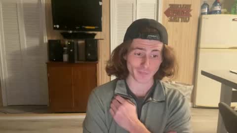 Snapshot of lonewolfffy chatting on October 29, 2025, 12:24 am Lonewolfffy online show from October 29, 2025, 12:24 am