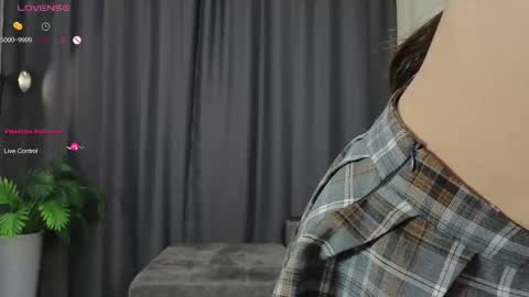 Shy EvaStreams are everyday 9 AM - 3 PM GMT 3  online show from February 15, 2026, 7:54 pm