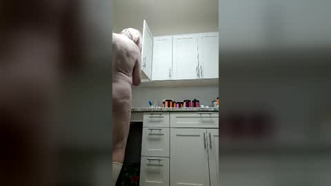Snapshot of long1969dong chatting on June 12, 2026, 1:15 am long1969dong online show from June 12, 2026, 1:15 am