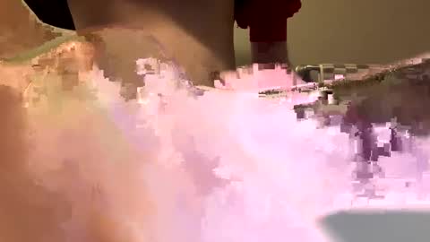 long_shlong7 online show from January 20, 2025, 6:21 am