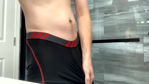 long_shlong7 online show from October 12, 2025, 5:01 pm