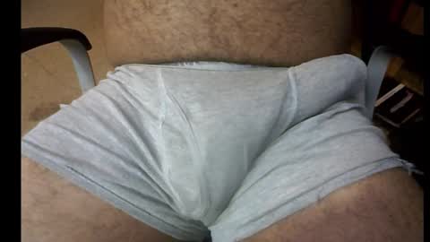 longandheavysweets online show from September 14, 2025, 7:35 pm