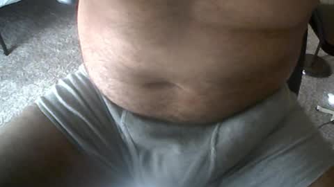 longandheavysweets online show from October 20, 2025, 7:36 pm