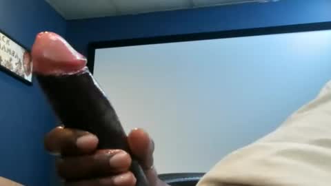 Snapshot of longblack37 chatting on December 26, 2024, 1:18 am slim reaper online show from December 26, 2024, 1:18 am