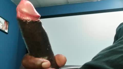 Snapshot of longblack37 chatting on January 13, 2025, 2:07 am slim reaper online show from January 13, 2025, 2:07 am