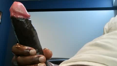 Snapshot of longblack37 chatting on January 17, 2025, 2:29 am slim reaper online show from January 17, 2025, 2:29 am