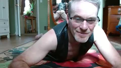 Jeff online show from March 7, 2025, 5:06 pm