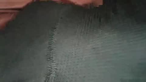 Snapshot of longdaddyjr chatting on May 5, 2026, 4:09 am LDJ online show from May 5, 2026, 4:09 am