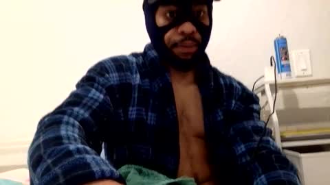 londbbc333 online show from April 1, 2026, 3:09 pm