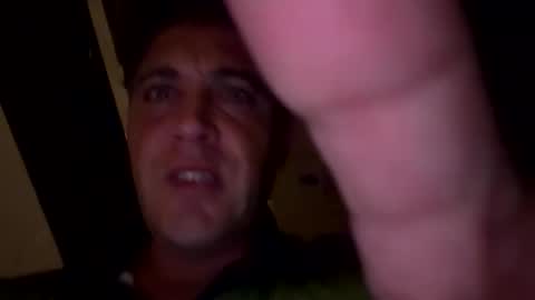 longdick136583483 online show from November 28, 2025, 4:48 am