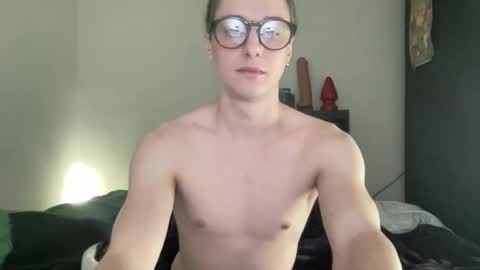 longdickelijah online show from March 20, 2026, 11:20 pm