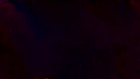 Snapshot of longdong281 chatting on November 4, 2025, 9:36 pm longdong online show from November 4, 2025, 9:36 pm