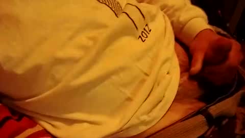 Snapshot of longdongsilverj chatting on January 6, 2025, 3:42 am longdongsilverj online show from January 6, 2025, 3:42 am