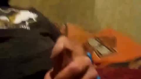 Snapshot of longdongsilverj chatting on September 9, 2025, 10:59 am longdongsilverj online show from September 9, 2025, 10:59 am