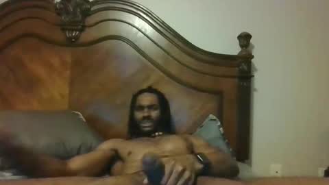 longdsmeag online show from February 7, 2026, 6:50 am