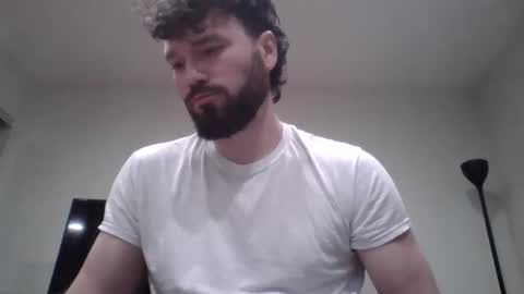 Snapshot of longforyouuuu chatting on February 18, 2026, 5:36 am longforyouuuu online show from February 18, 2026, 5:36 am