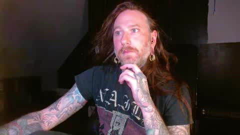 Snapshot of longhair021 chatting on February 14, 2025, 1:02 am longhair online show from February 14, 2025, 1:02 am