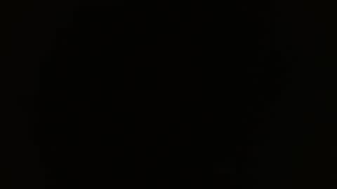 Snapshot of longhair021 chatting on March 10, 2025, 11:21 am longhair online show from March 10, 2025, 11:21 am