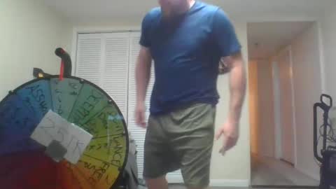 longhairedfreak1921 online show from September 9, 2025, 5:45 pm