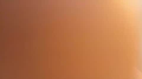 longhairedfreak1921 online show from October 6, 2025, 3:53 pm