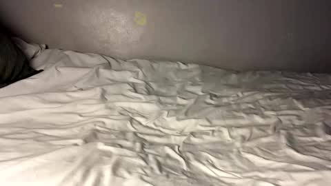 longhorsecoxk online show from December 21, 2025, 6:31 am