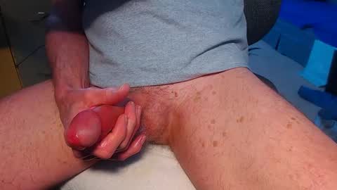 longing2 online show from January 16, 2025, 4:28 pm