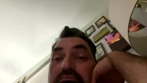 longjohn121100 online show from January 10, 2026, 9:33 am