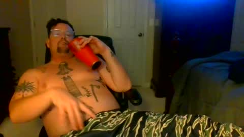 longlastingviking online show from July 17, 2026, 1:56 am
