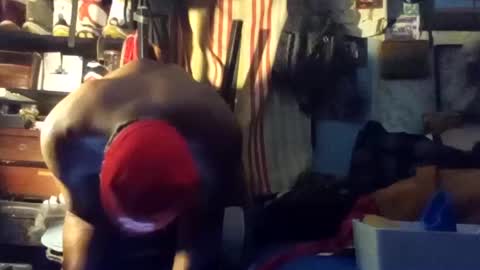 Snapshot of longloadedtx chatting on February 4, 2025, 1:02 am Mr. FogoDeChao online show from February 4, 2025, 1:02 am