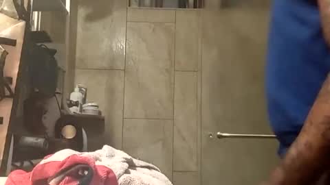 Snapshot of longloadedtx chatting on February 9, 2025, 12:28 am Mr. FogoDeChao online show from February 9, 2025, 12:28 am