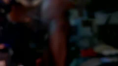 Snapshot of longloadedtx chatting on October 1, 2025, 8:31 am Mr. FogoDeChao online show from October 1, 2025, 8:31 am