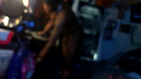 Snapshot of longloadedtx chatting on October 11, 2025, 2:04 pm Mr. FogoDeChao online show from October 11, 2025, 2:04 pm