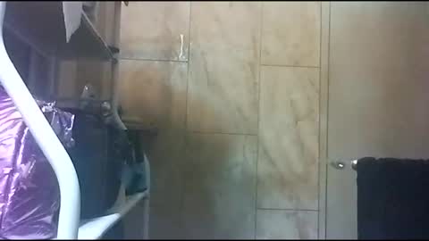 Mr. FogoDeChao online show from March 30, 2026, 8:54 pm