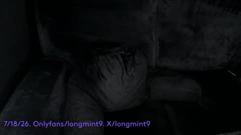 Snapshot of longmint96 chatting on July 19, 2026, 5:00 am Real twitterlongmint9 online show from July 19, 2026, 5:00 am