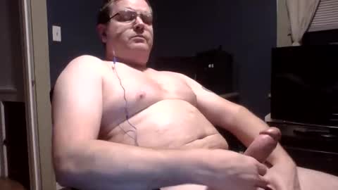 longndeep75 online show from January 4, 2025, 4:33 am