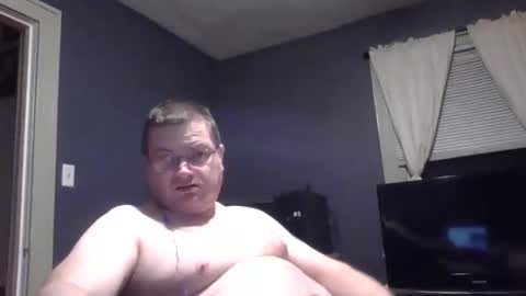 longndeep75 online show from January 22, 2025, 7:46 am