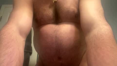 Snapshot of longnhard1794 chatting on February 1, 2026, 7:23 pm longnhard1794 online show from February 1, 2026, 7:23 pm