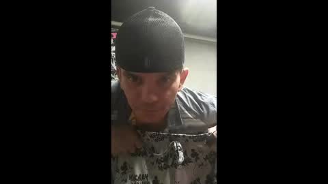 longnhung0420 online show from April 6, 2026, 6:25 am