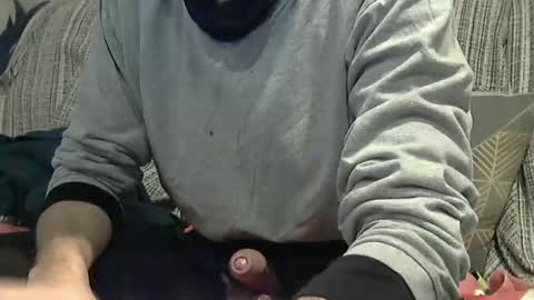 Alejandro Rulitos Twitter longnight55 Intagram 5longnight5 online show from December 10, 2024, 6:01 am