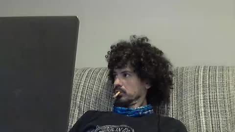 Alejandro Rulitos Twitter longnight55 Intagram 5longnight5 online show from December 15, 2024, 7:02 am