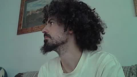 Alejandro Rulitos Twitter longnight55 Intagram 5longnight5 online show from January 23, 2025, 3:43 pm