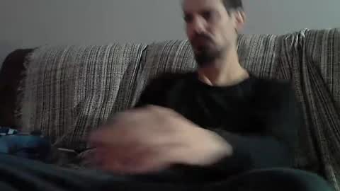 Alejandro Rulitos Twitter longnight55 Intagram 5longnight5 online show from January 25, 2025, 4:35 pm