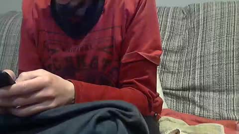 Alejandro Rulitos Twitter longnight55 Intagram 5longnight5 online show from February 4, 2025, 1:02 am