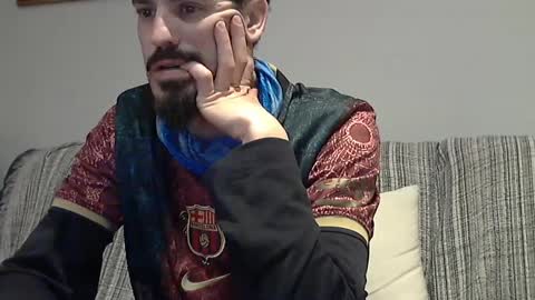 Alejandro Rulitos Twitter longnight55 Intagram 5longnight5 online show from February 8, 2025, 11:34 pm