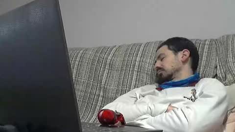 Alejandro Rulitos Twitter longnight55 Intagram 5longnight5 online show from February 13, 2025, 1:19 am